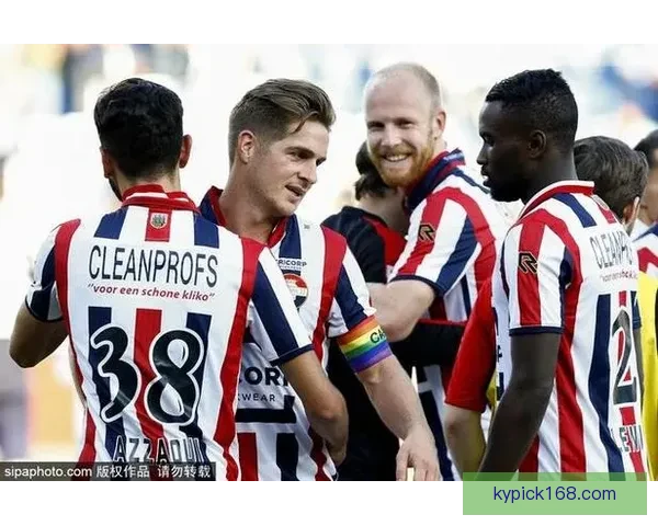 足球竞猜平台全攻略：高手必看的赛事分析与投注技巧揭秘