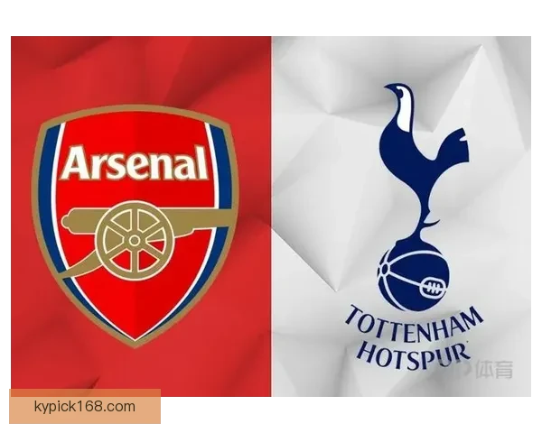 精准体育赛事竞猜分析与投注技巧全方位预测指南