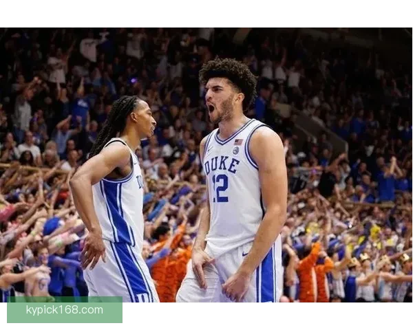 布泽尔状元稳了 大一数据全面超越弗拉格 名嘴忧虑其能否适应NBA