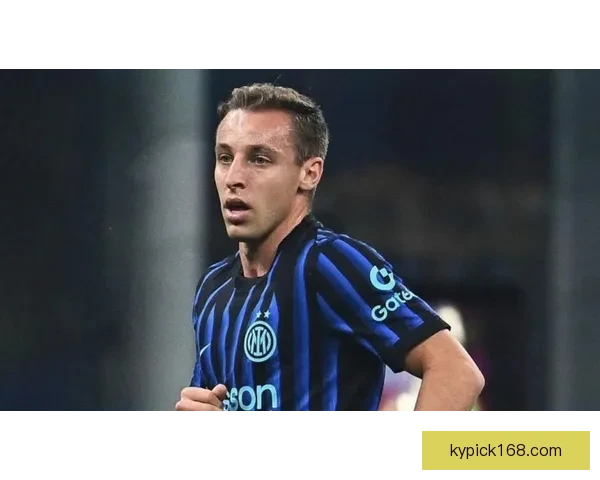 莫雷托、弗拉泰西与科内或将分开交易实现互换