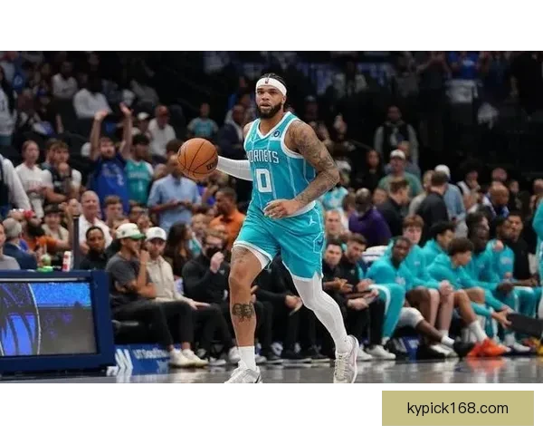 布朗：防守挡拆失误篮板被压制导致黄蜂获胜