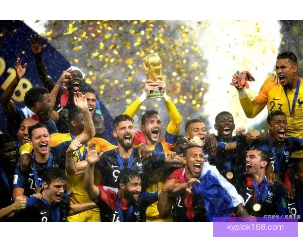 2026世界杯精彩比赛集锦回顾与关键瞬间全解析