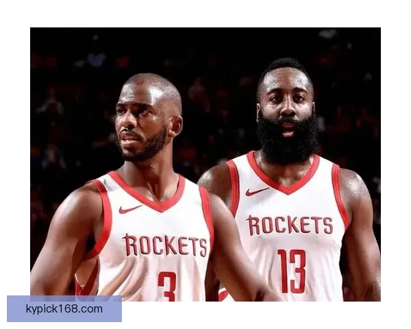 莫布利赞哈登为顶级传球手 总能精准穿透防守缝隙送球