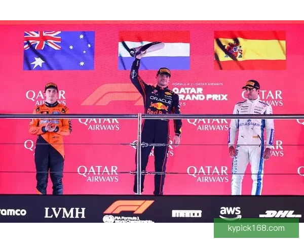 2026世界杯精彩比赛集锦回顾与关键瞬间全解析