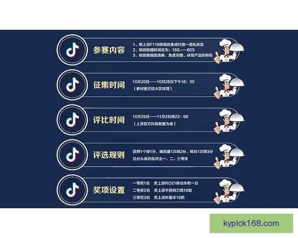 畅享世界杯竞猜乐趣体验，轻松预测赛事赢取丰厚奖励