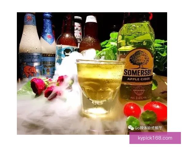 世界杯竞猜新人专享福利活动震撼开启尽享丰富奖励与惊喜