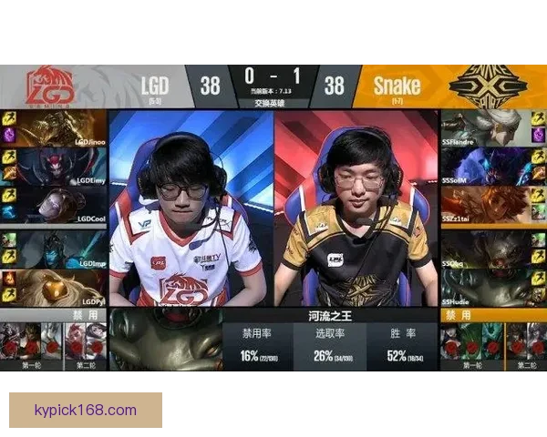 骑士末节惊天逆转展现韧性两超巨关键时刻屡建奇功