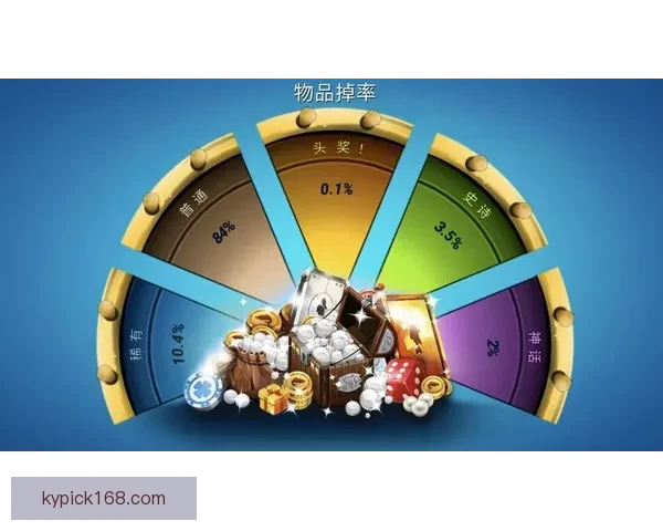 世界杯精彩对决预测攻略全解析竞猜比分赢取大奖秘籍