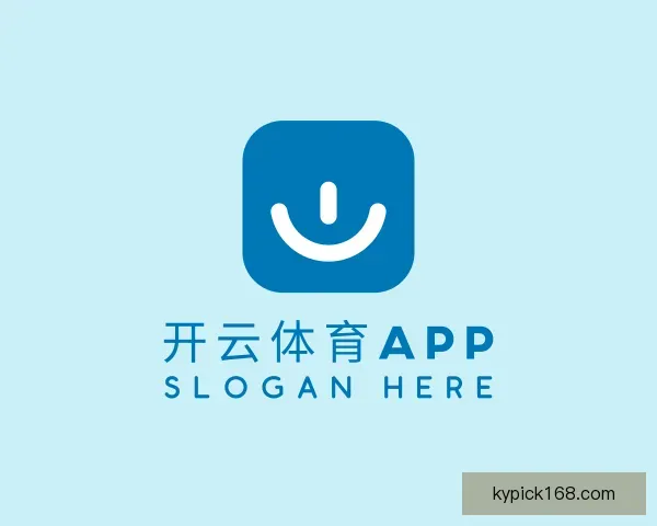 关于开云体育APP